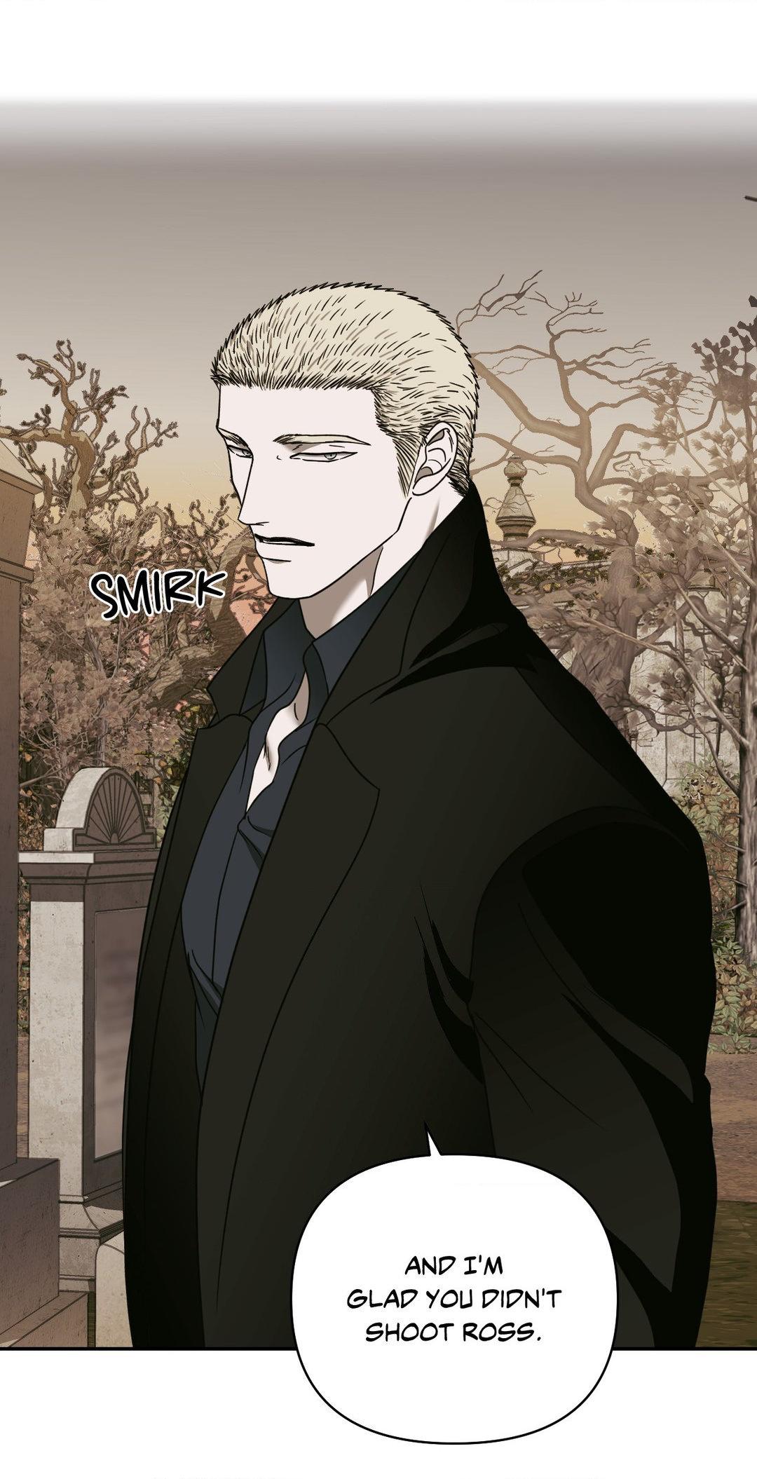 Shutline, Chapter 88 image 42